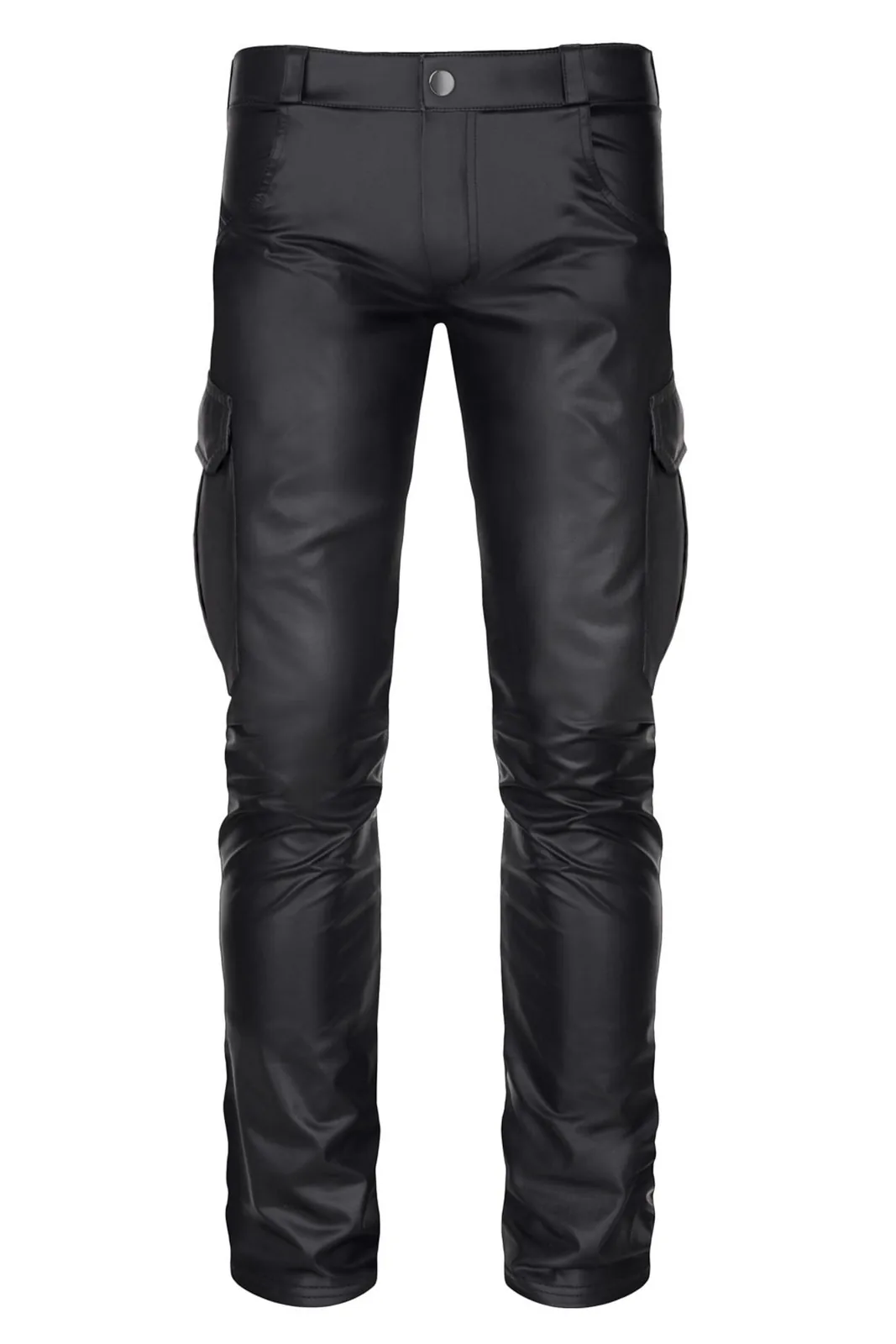 RMMatteo001 - pants - XL - Image 4