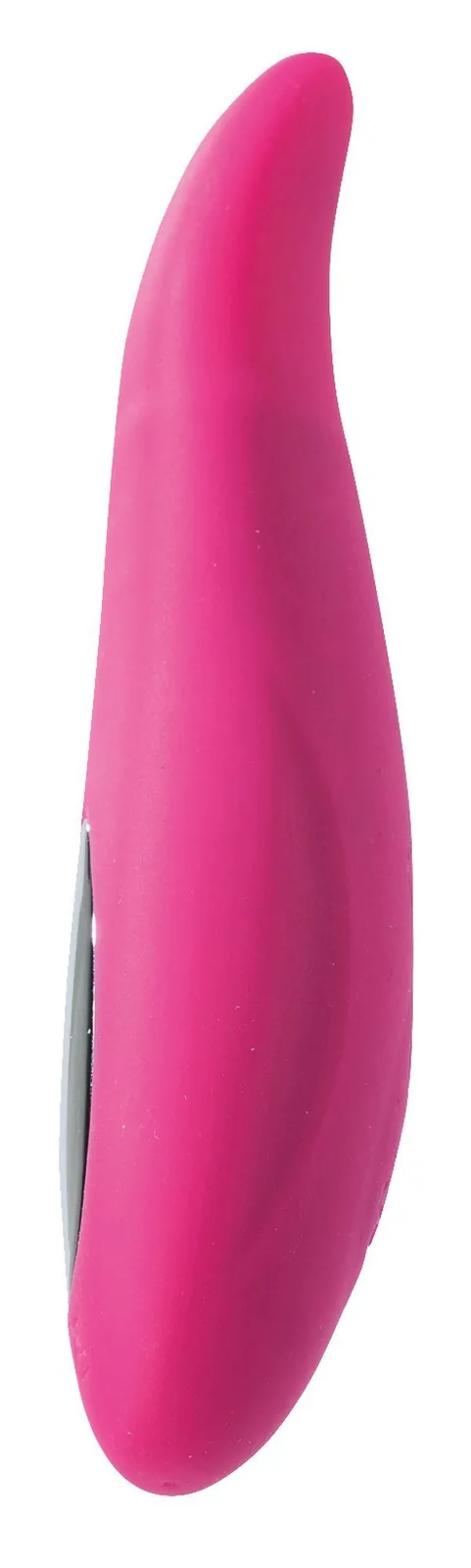 MINDS of LOVE Gusto Pink - Image 4