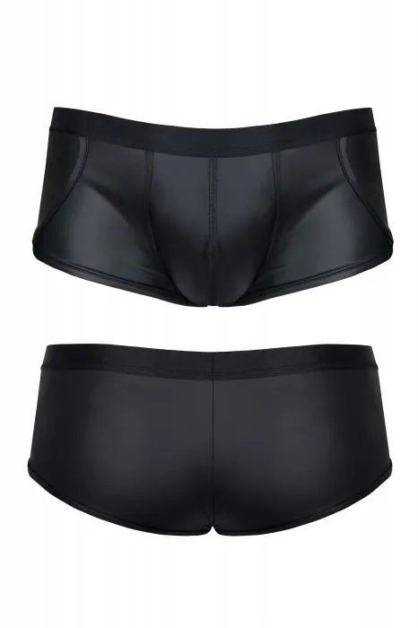 Men's XL Shorts - Image 4
