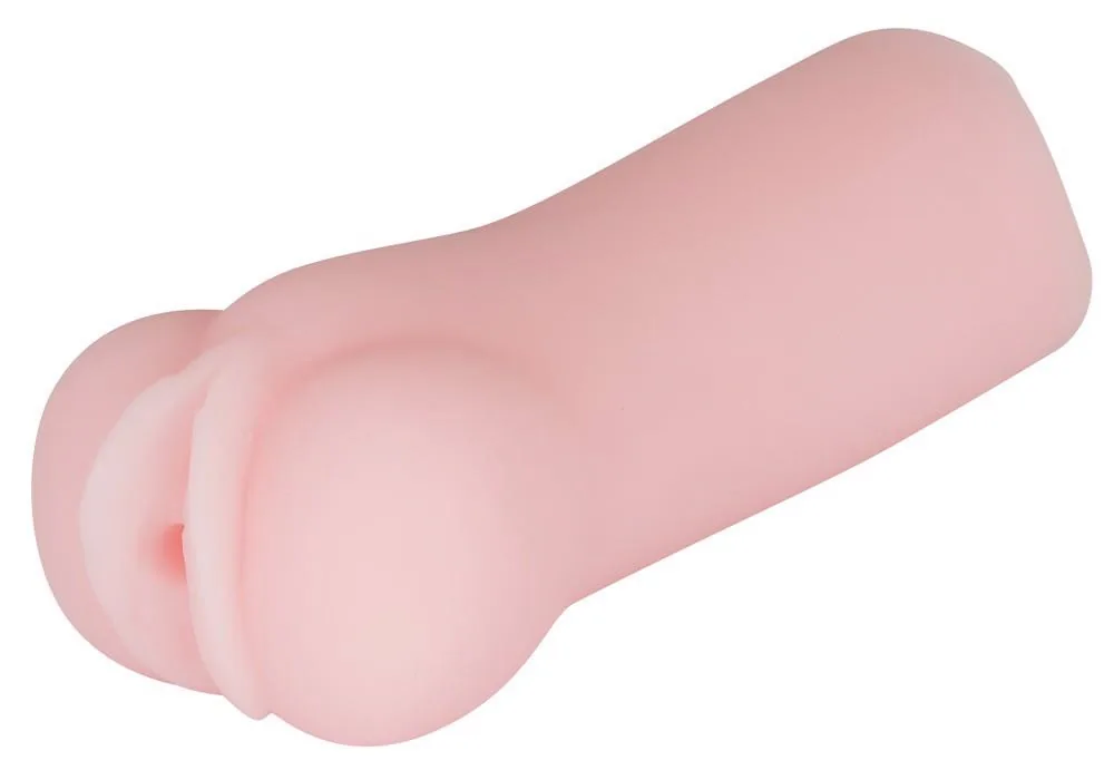 Mini Masturbator - Image 3