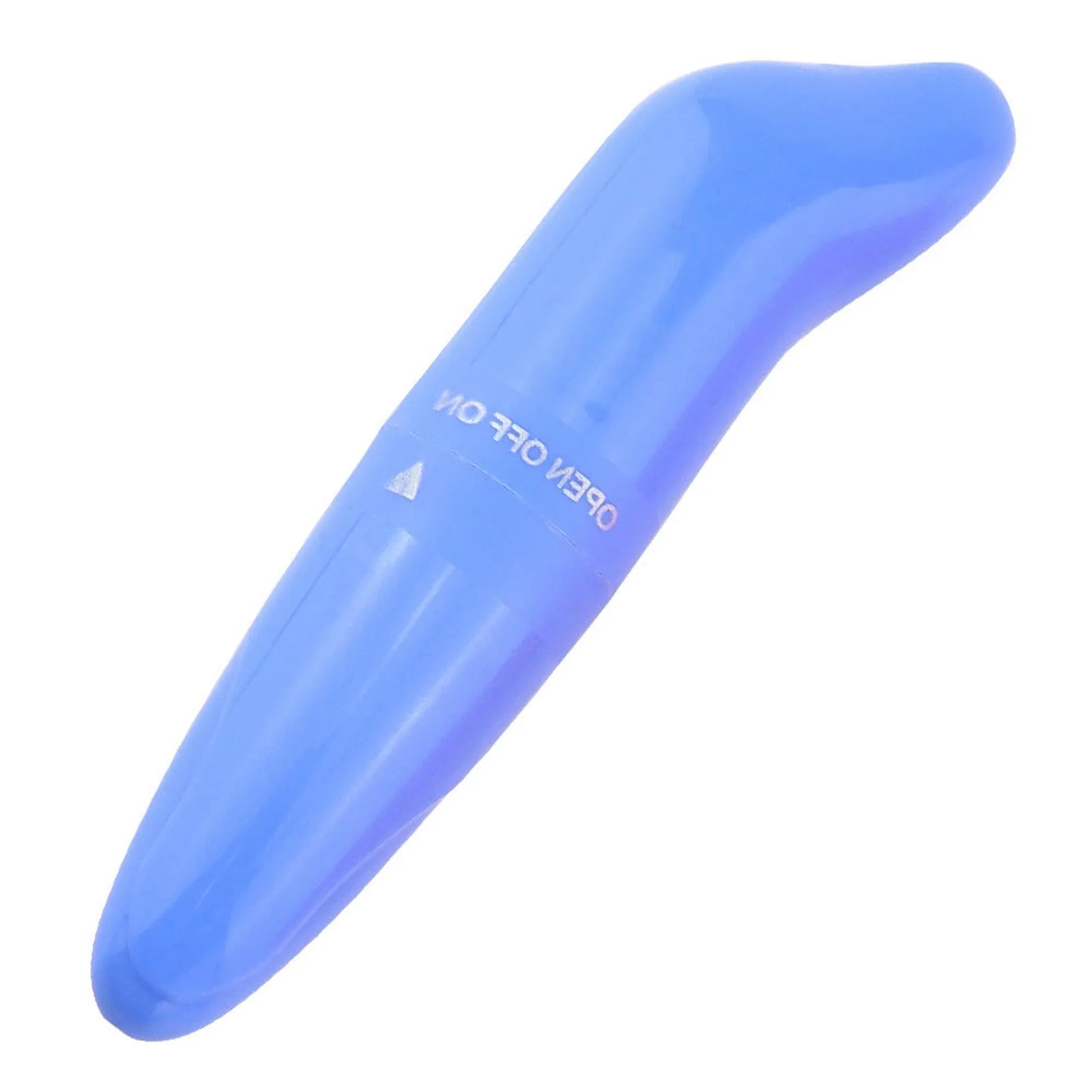 Lovesecret Mini Vibe 04 — mini vibrator for G-spot stimulation