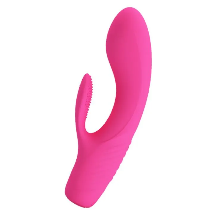 PRETTY LOVE -TIM, USB 12 function, memory - Image 3