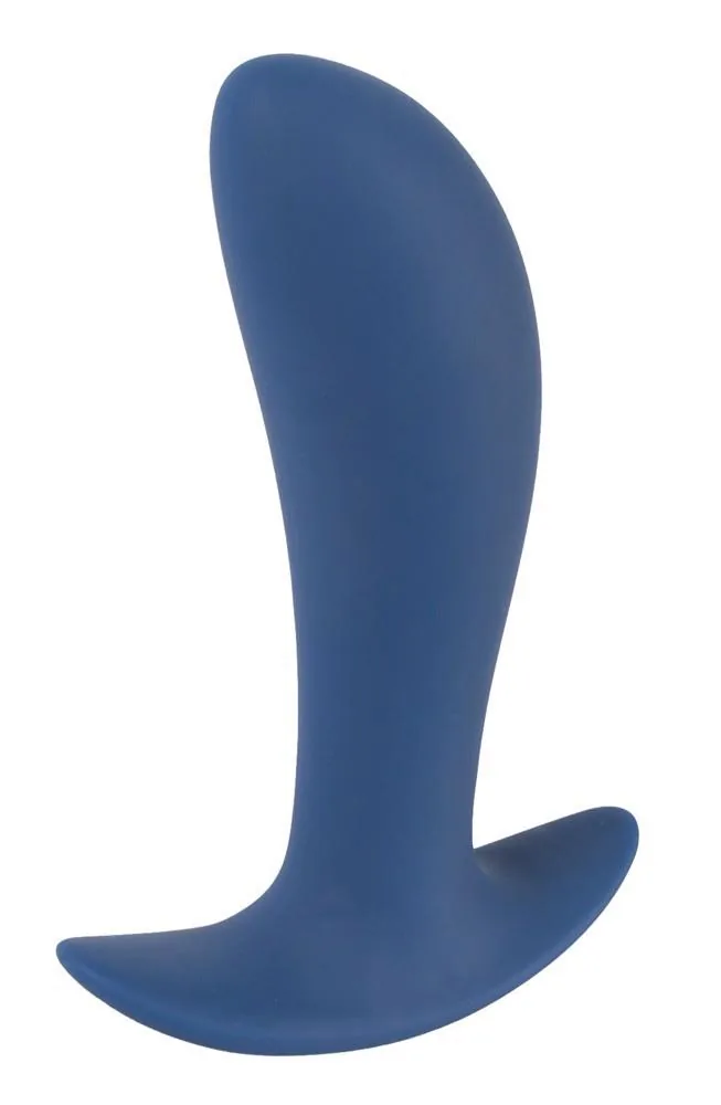 Vibrating Butt Plug - Image 4
