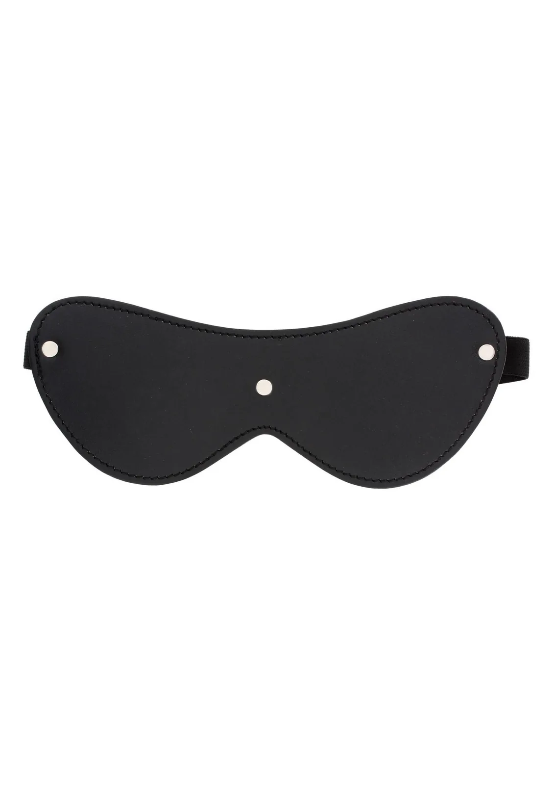 Bdsm Starter Kit Black - Image 4