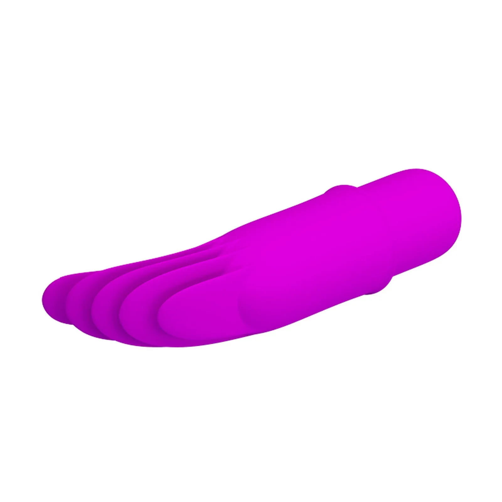Pretty Love - Gemma, 12 Vibration Functions with Memory Function - Image 4