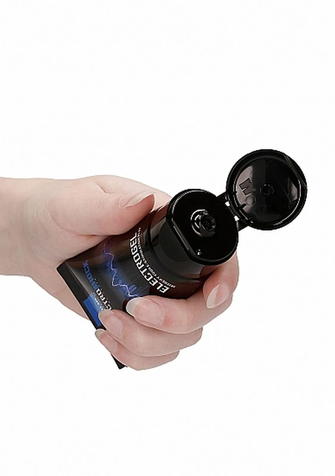 Electrogel - 50 ml - Image 3