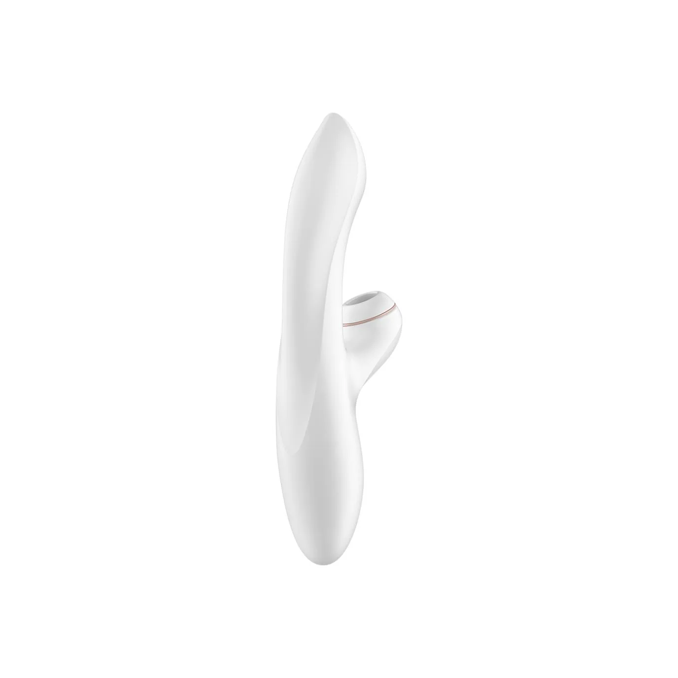 Vibrator - Satisfyer Pro G-Spot Rabbit - Image 4