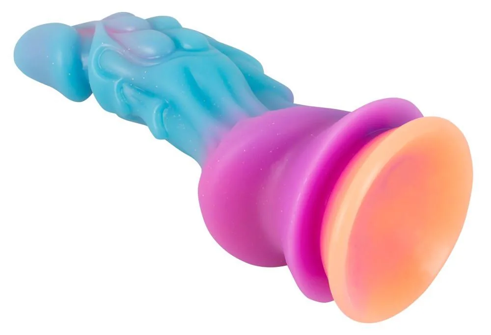 Monster Dildo - Image 4