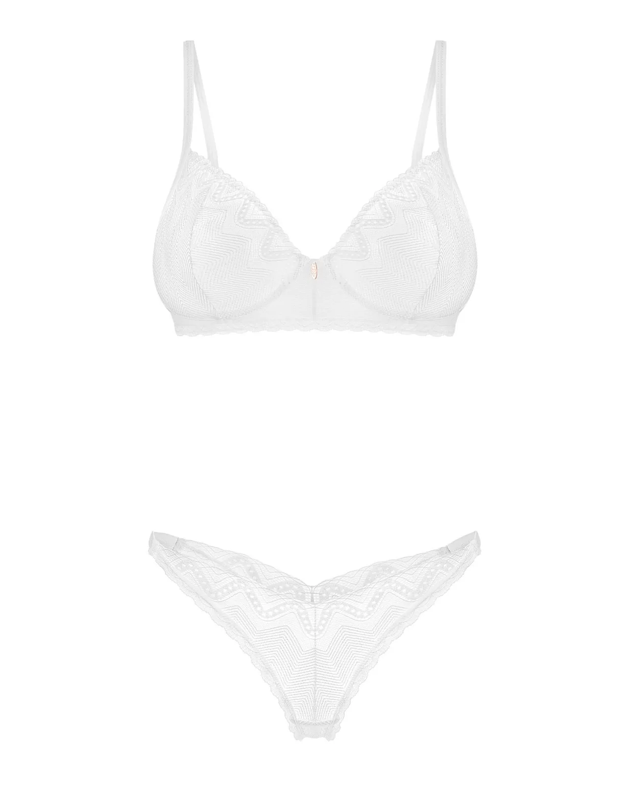 Alissium 2-Piece Set M/L - Image 4