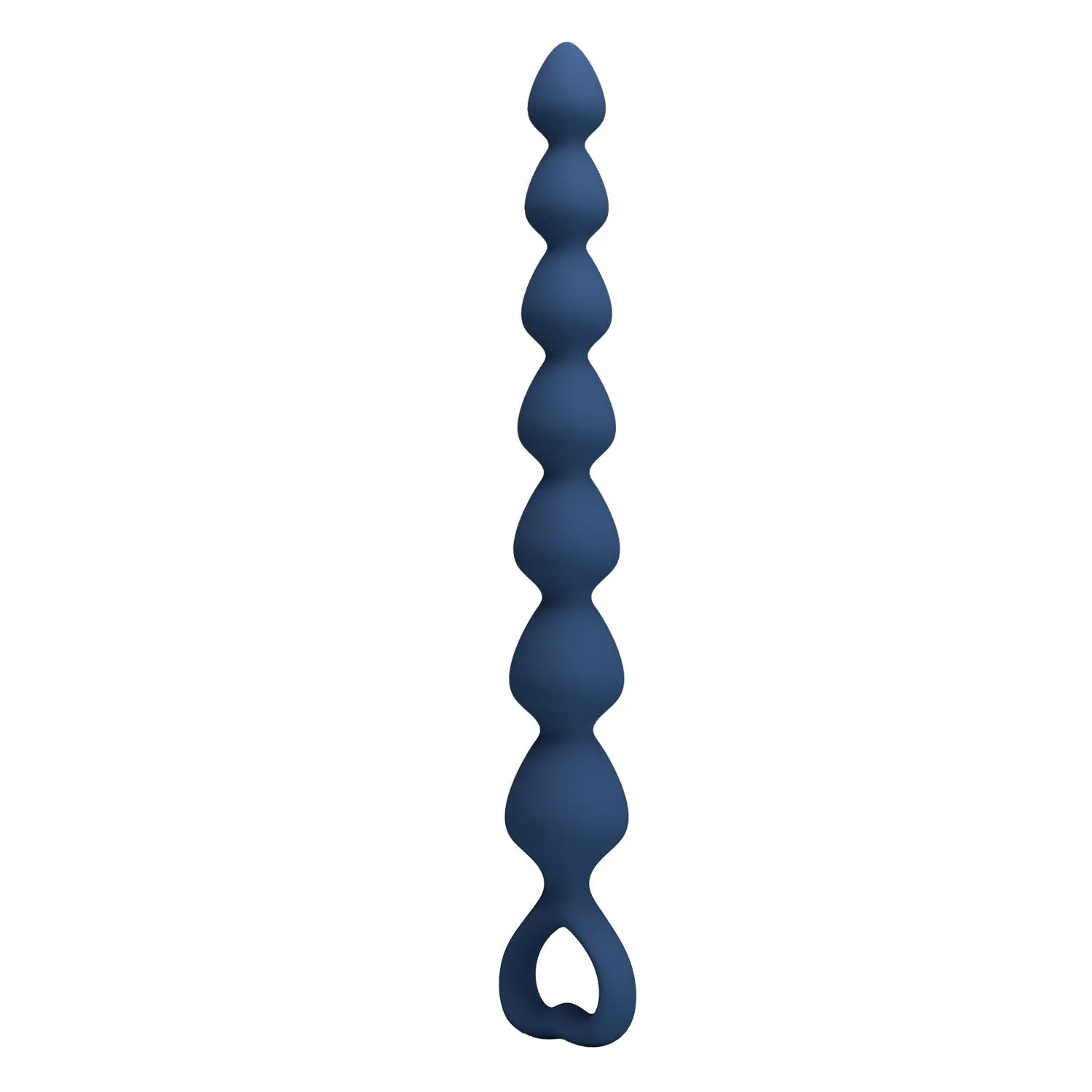 MR PLAY Anal Bead L - Image 3