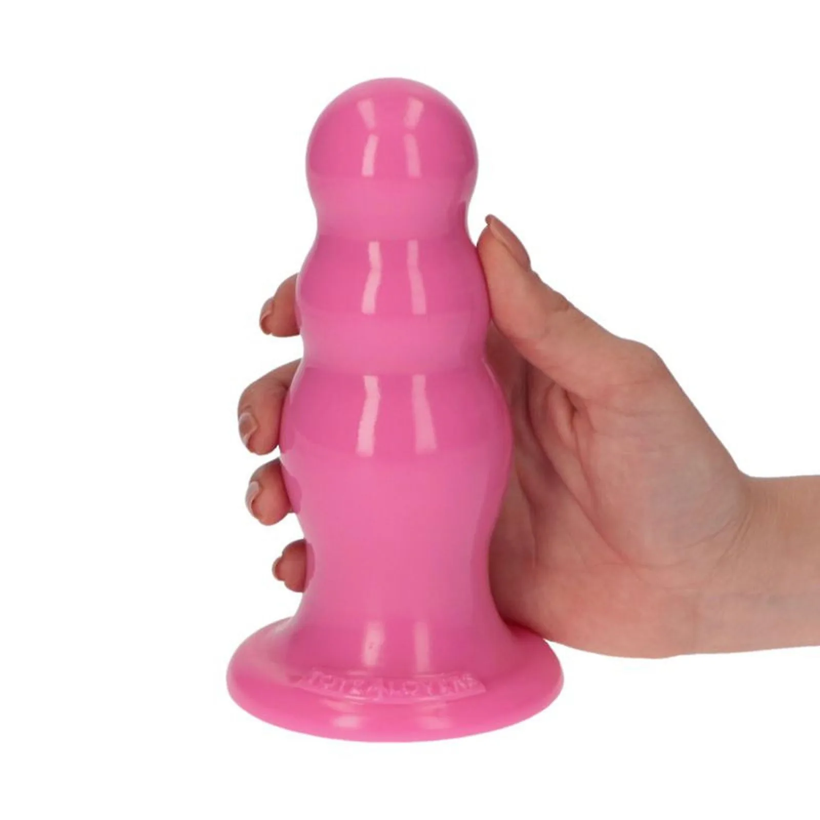Elm Pink - Image 3