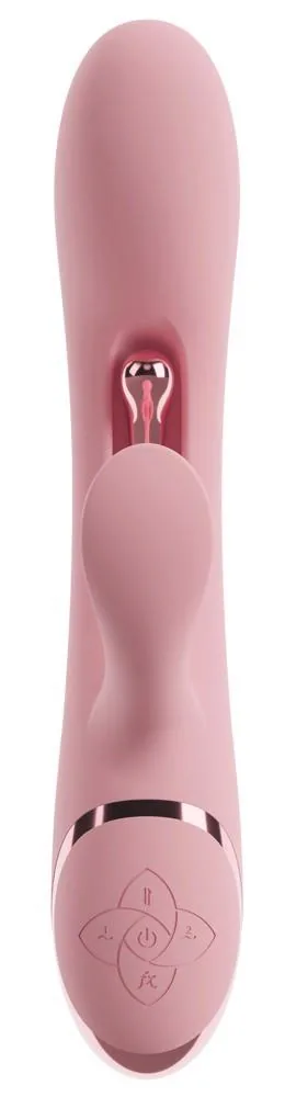 Beau Coeur Avenor G-Spot Rabbit - Image 4