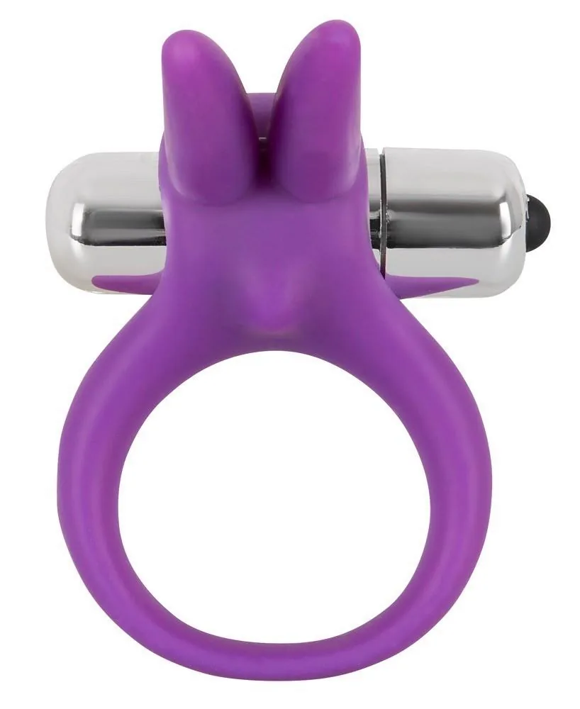Cock Ring Rabbit - Image 3