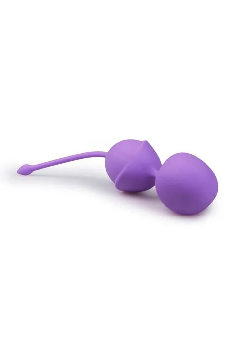 Love Balls Jiggle Mouse - Image 3