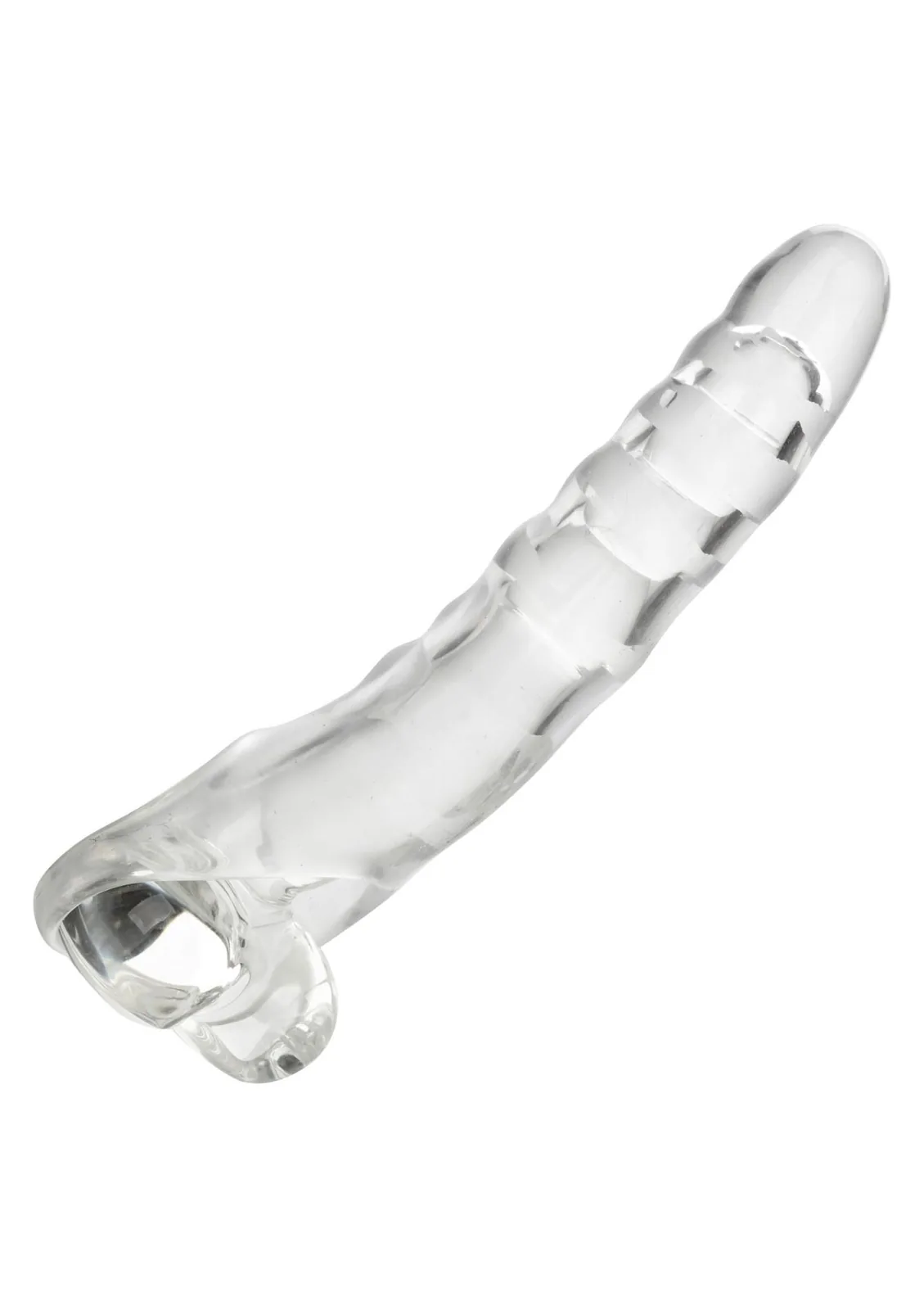 Performance Maxx Clear Extension Kit - Image 3