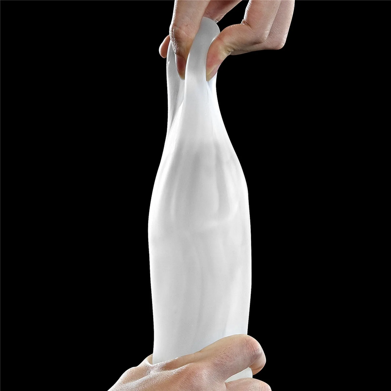 Giant Egg Climax Spirals Edition - Image 3