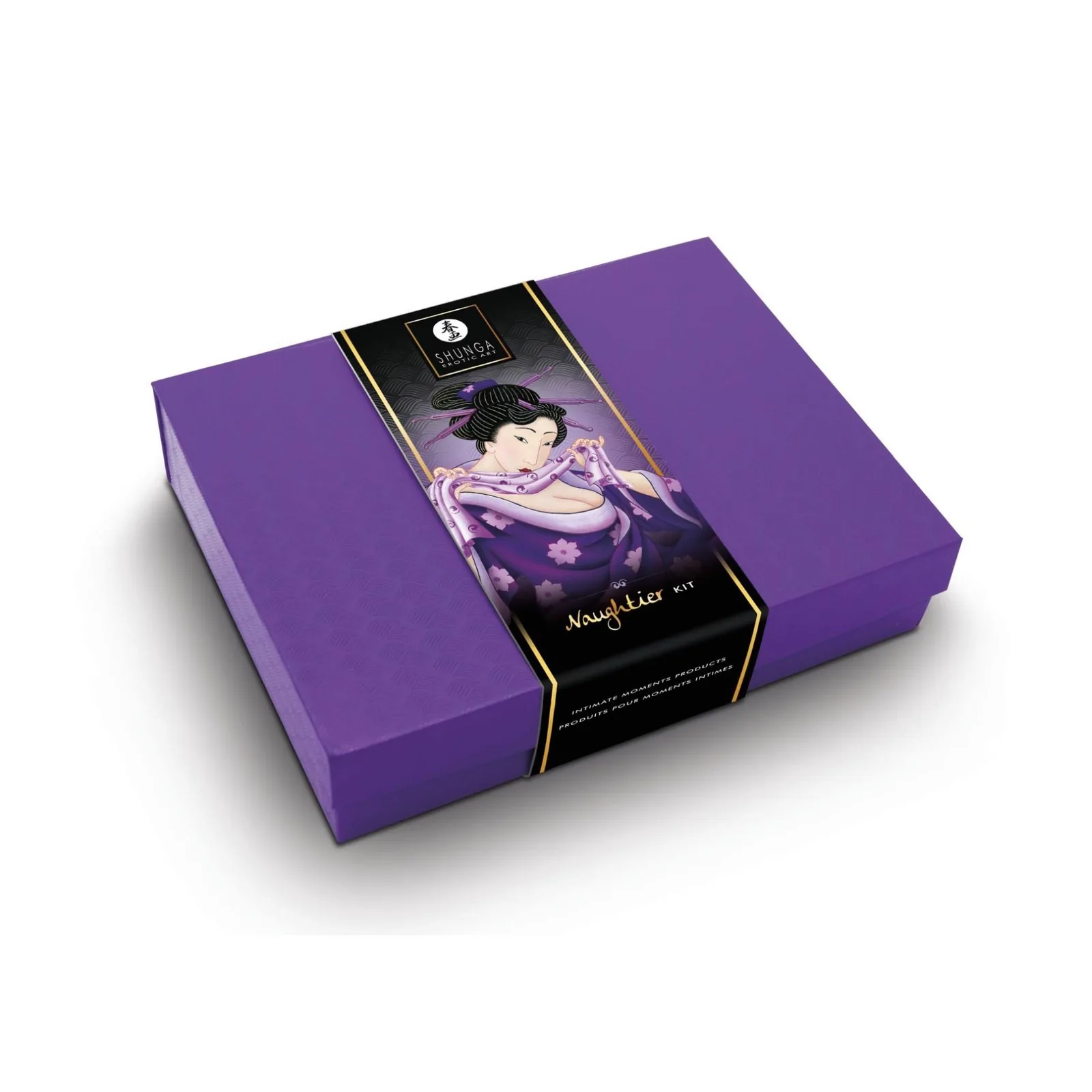 Naughtier Kit - Image 4