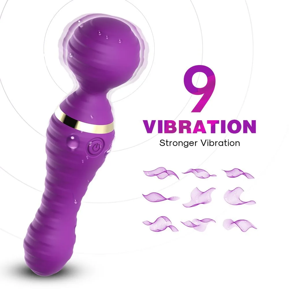 Freedom Purple - Image 4