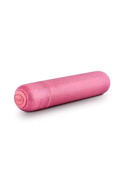 Gaia Eco Bullet Coral - Image 3