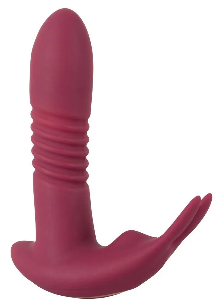 Javida RC Hands-free 3 Function - Image 4