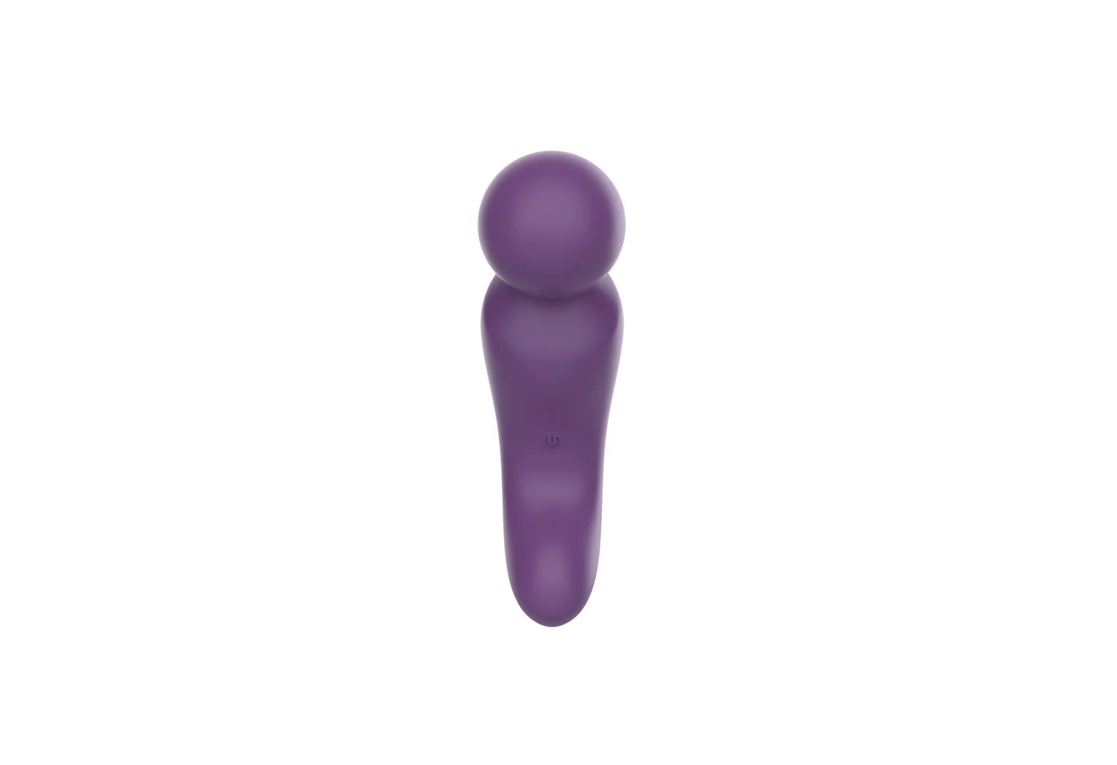 Bonnie Wand - Image 3