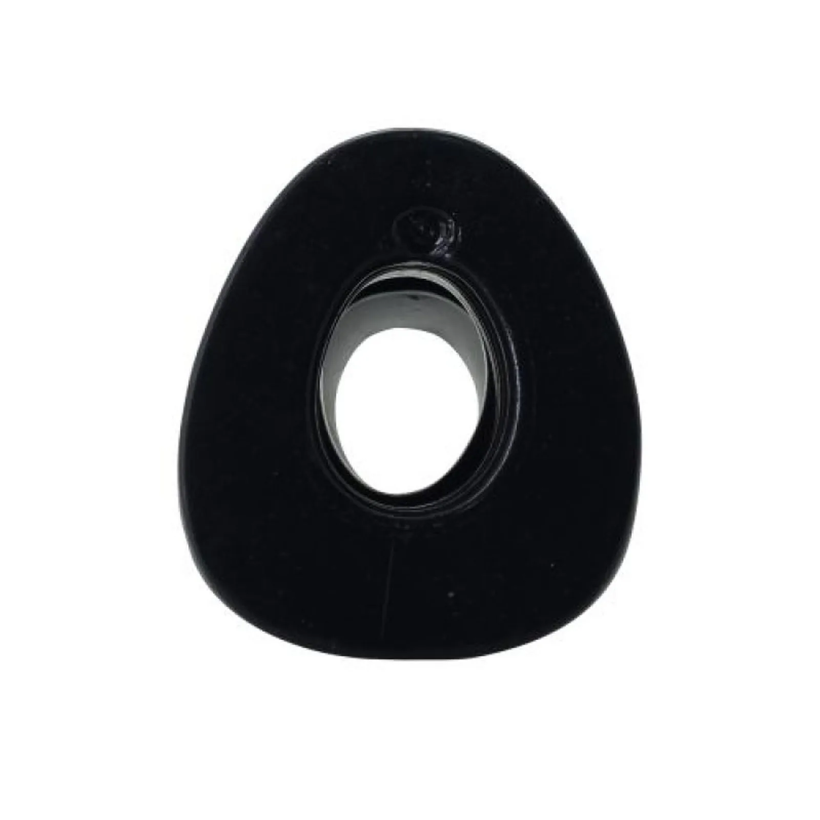 Anal Dilator Timeless Stretcher (black) - Image 3