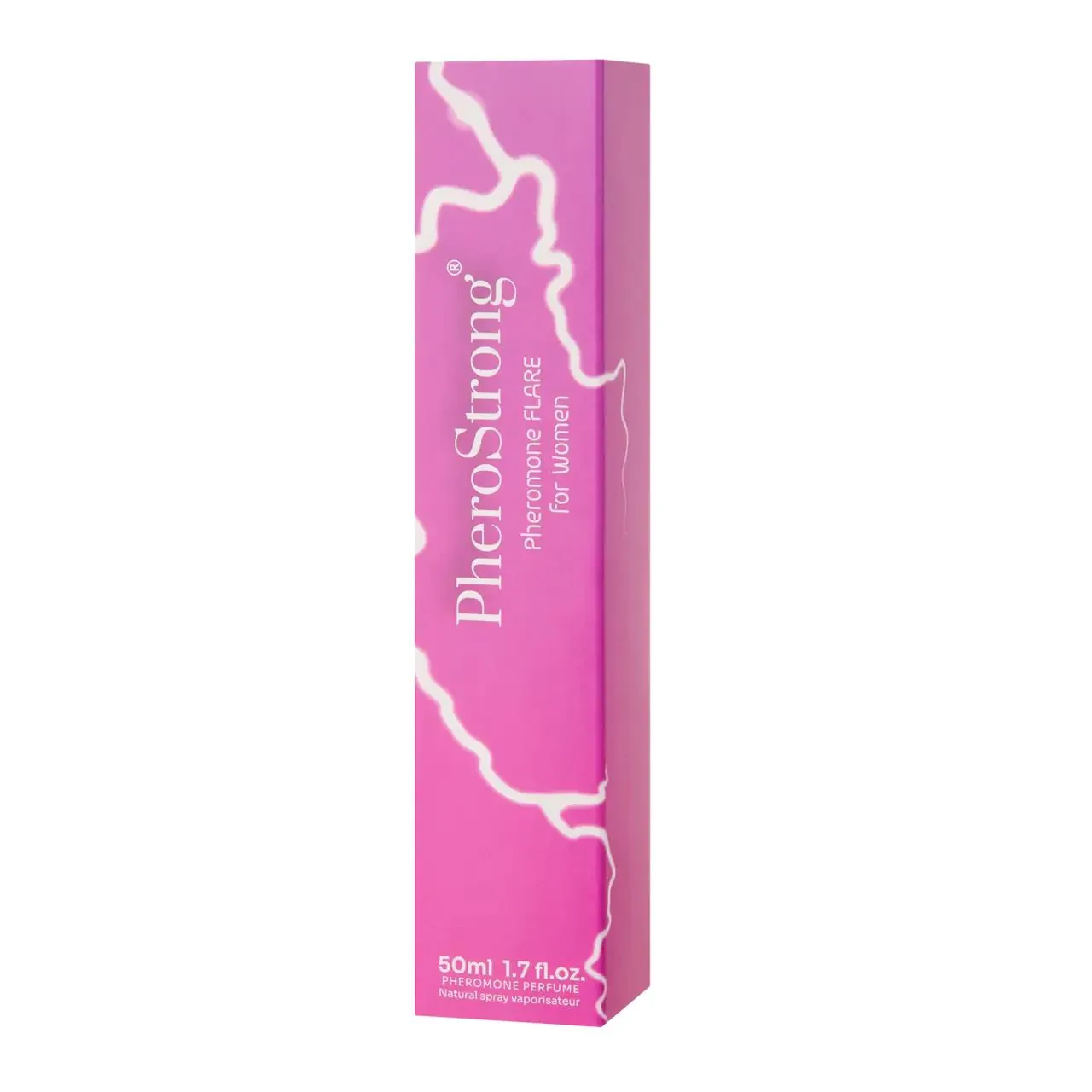 PheroStrong Pheromone Flare for Women - Image 4