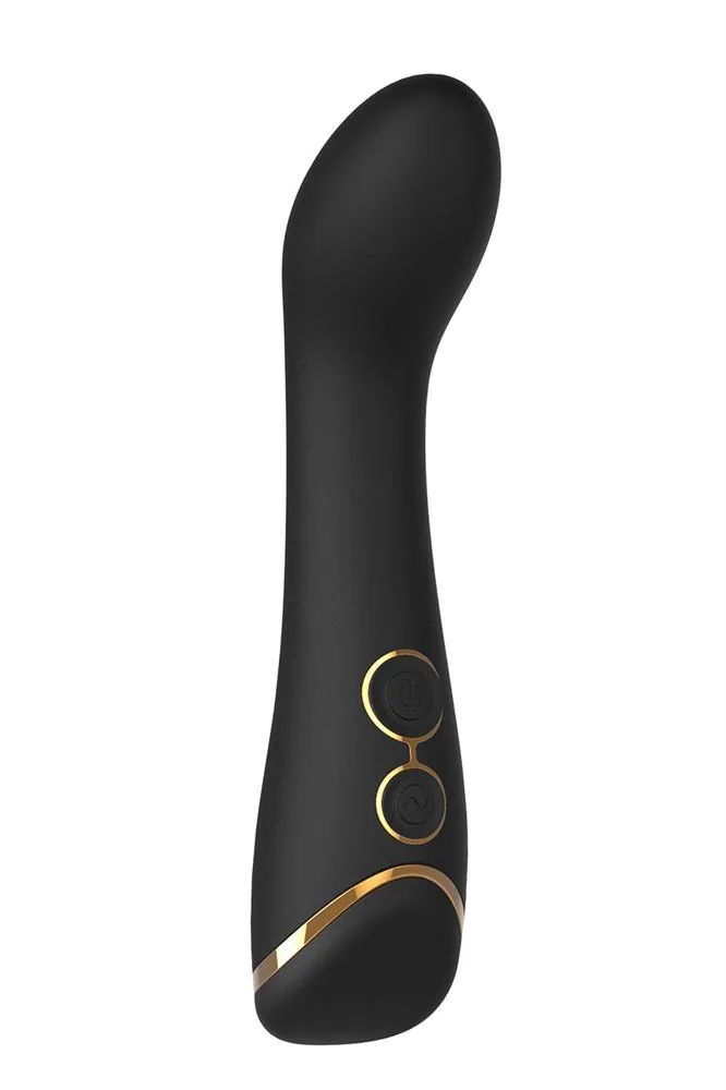 ELITE JULIETTE - Image 4