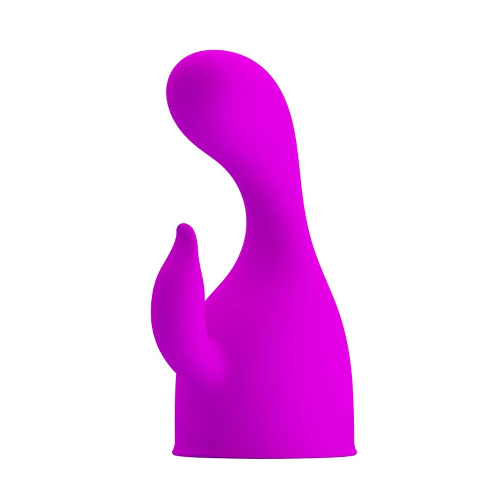 PRETTY LOVE- Darcy, Silicone - Image 3