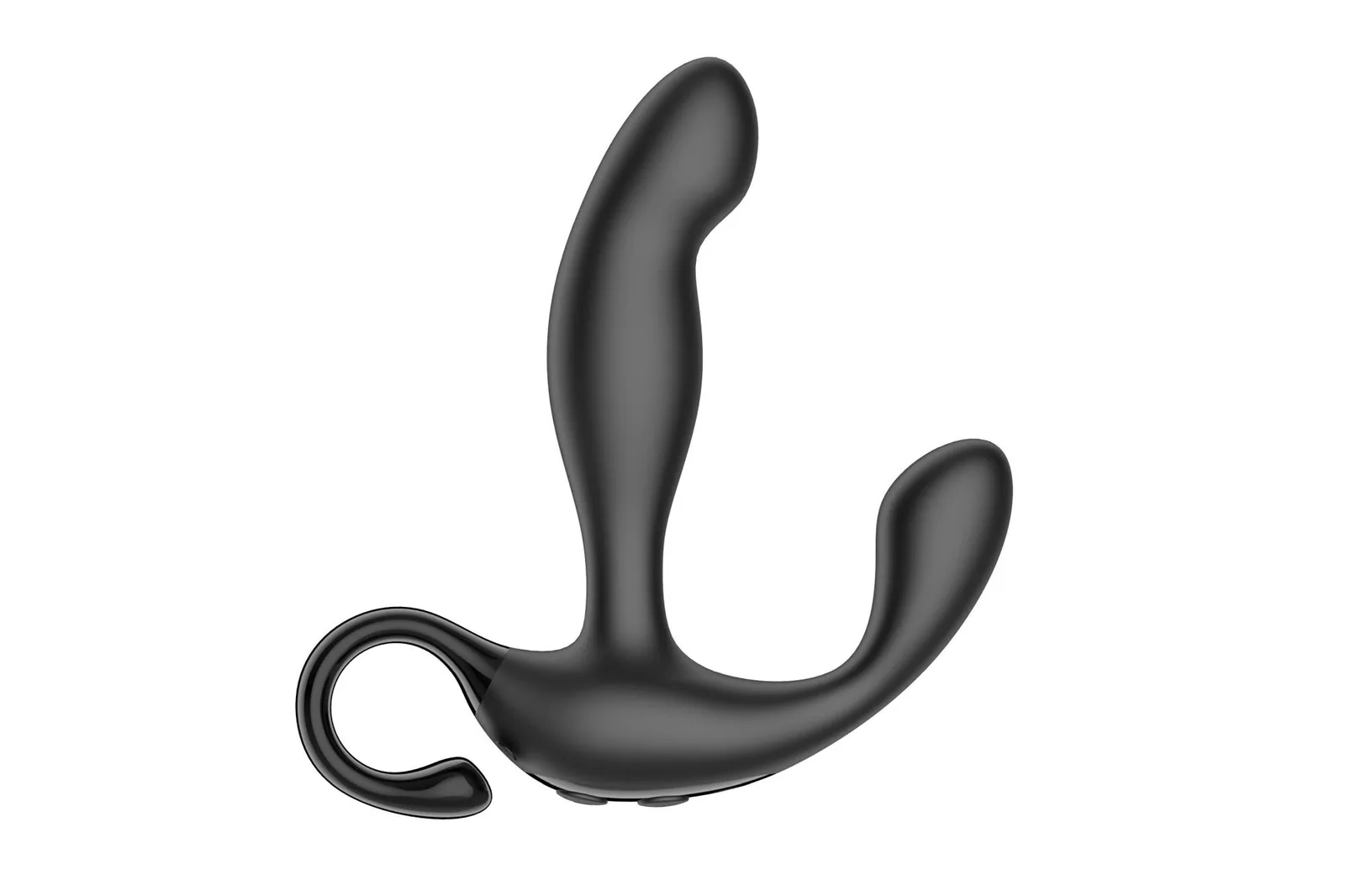 Finger Wiggle Prostate Massager - Image 4