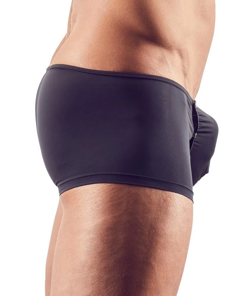 Men's Pants L - Image 4