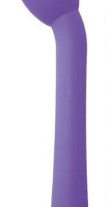 Me You Us The G Vibe Purple