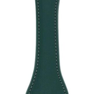 Chain Impressions Paddle