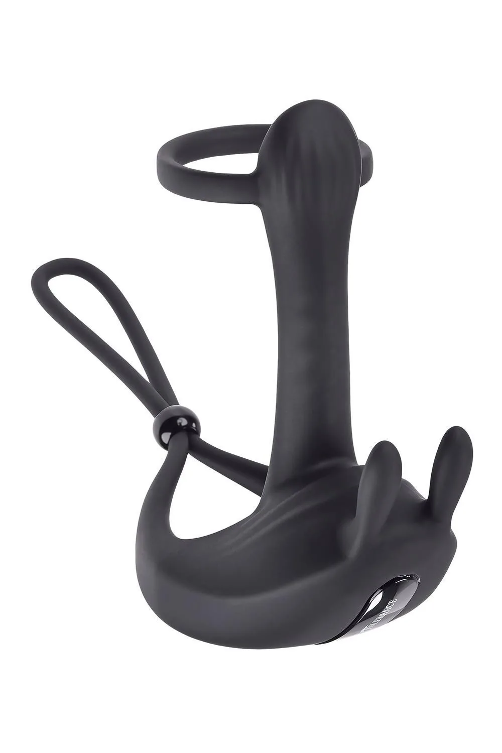 Zero Tolerance Saddle Up - Image 4