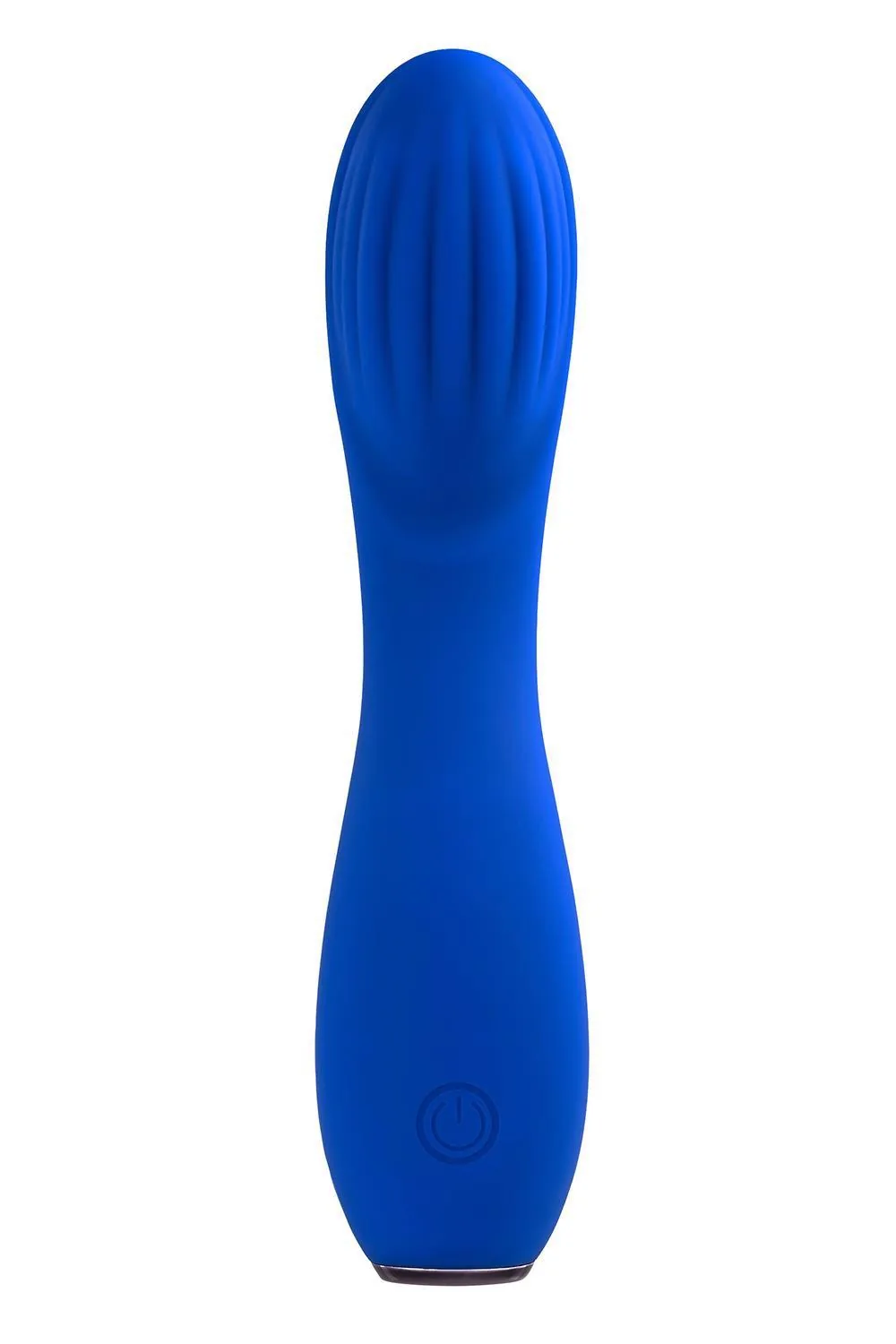 SELOPA SAPPHIRE G - Image 4