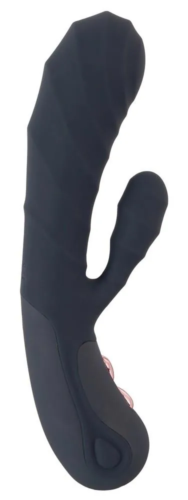 Oh! Rabbit vibrator - Image 4