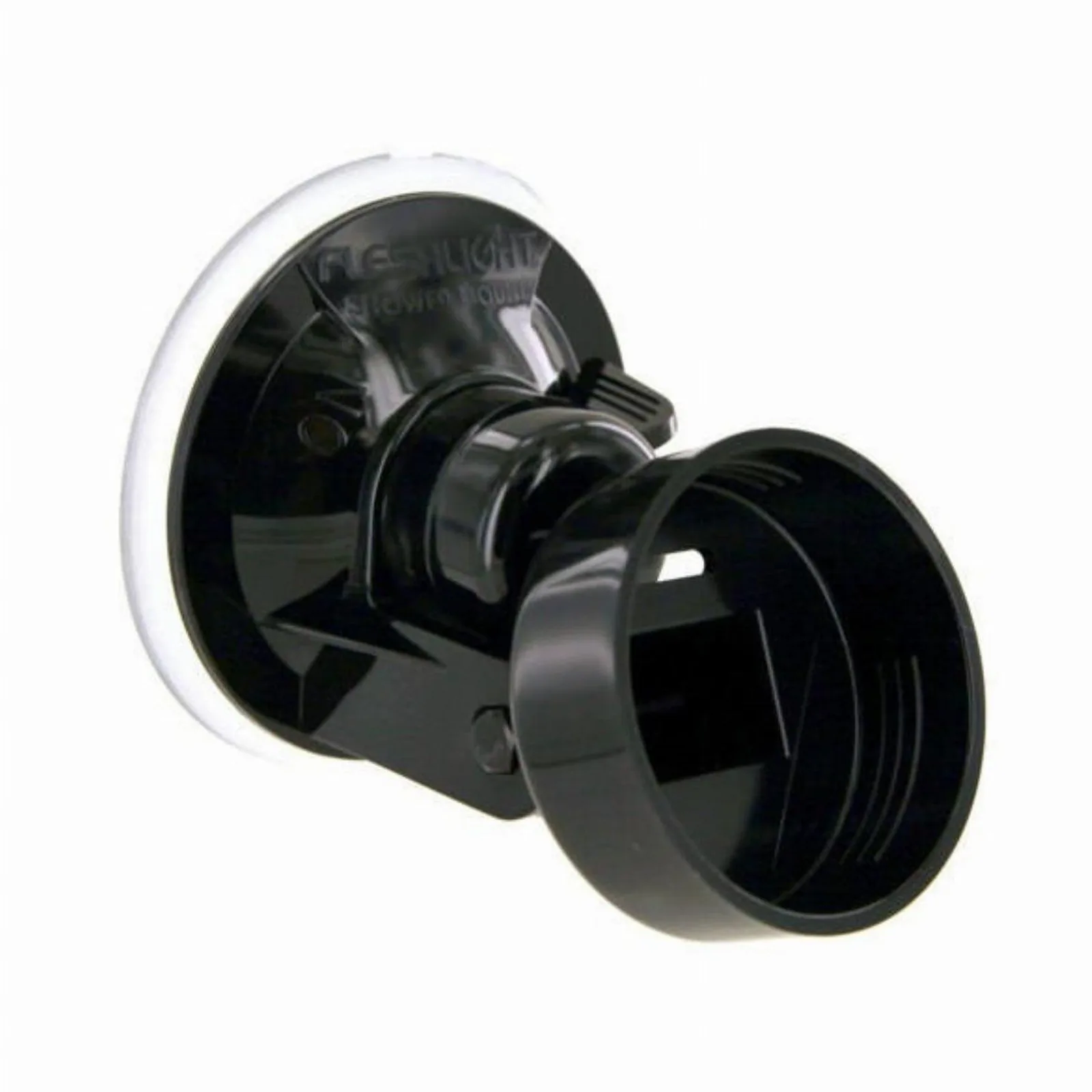 Fleshlight - Shower Mount - Image 4