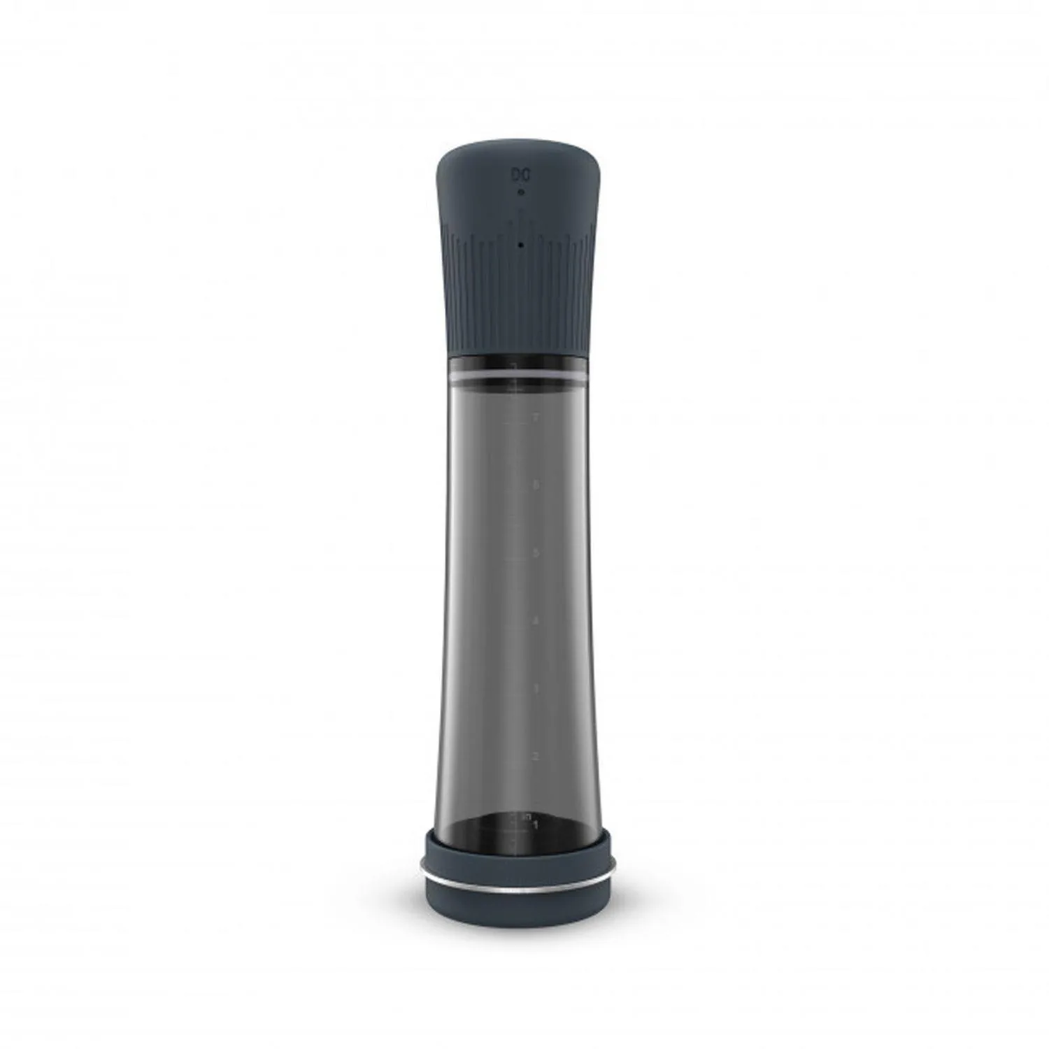 Dorcel Hydro Pump — Water and Vacuum Pump for Penis