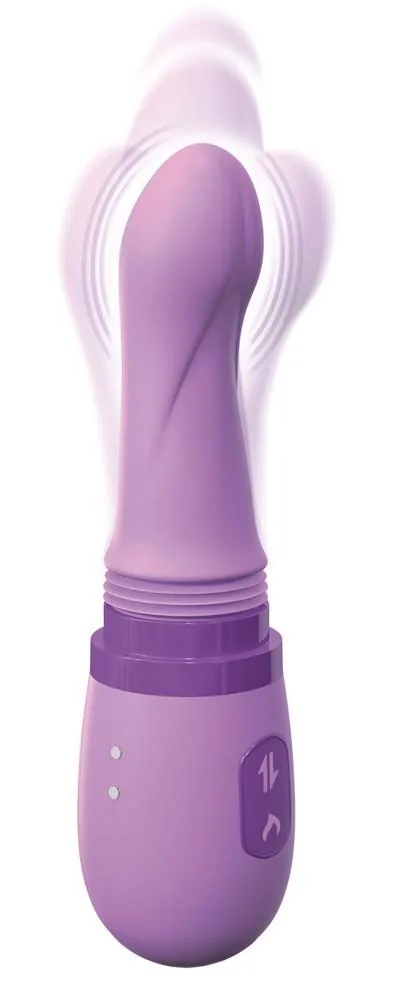 FFH Personal Sex Machine - Image 4