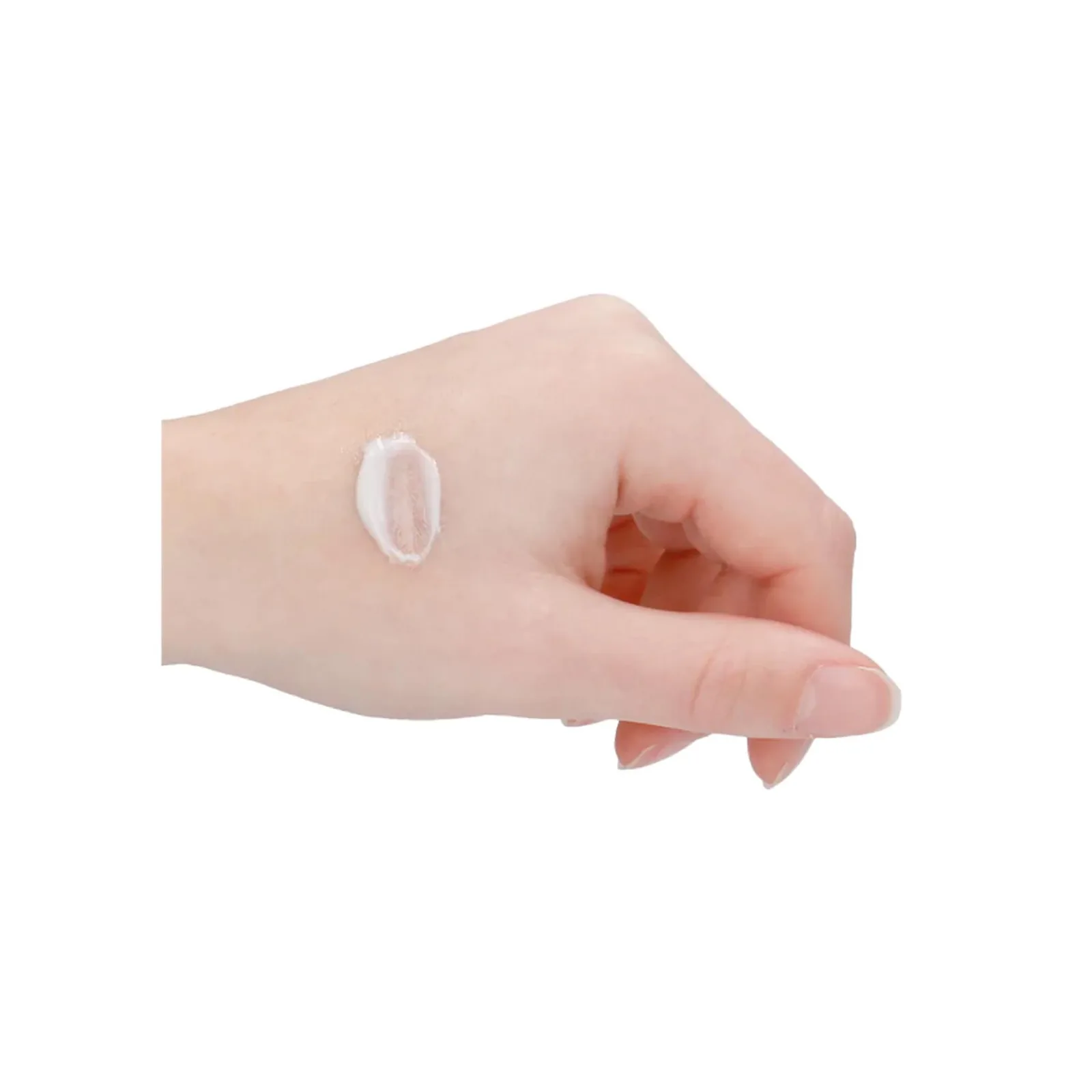 Numbing Lubricant - 17 fl oz / 500 ml - Image 4