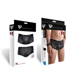 RMAnselmo001 - briefs - XXL