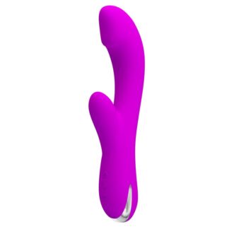 Pretty Love - Cornelius USB 12-Function, Heating