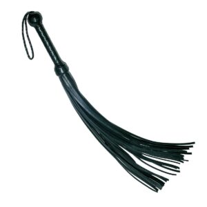 Prowler RED Hard Whip (34”)