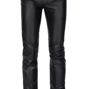 RMVincenzo001 - trousers - S