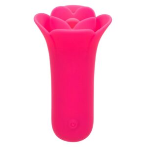 Lily Licker Mini Flower Flicker