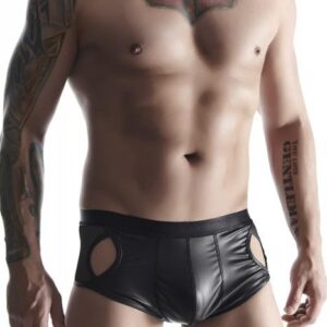 Men's XL Shorts