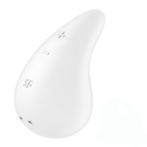 Dew Drop White