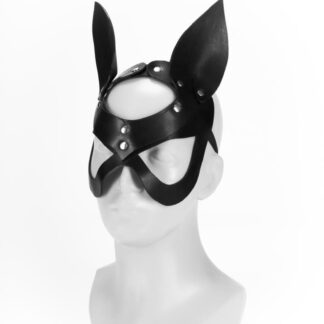 Women's mask