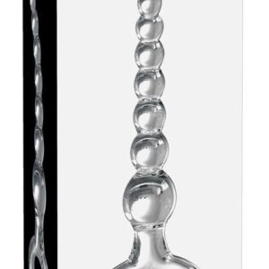 Icicles No. 67