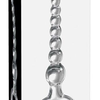 Icicles No. 67
